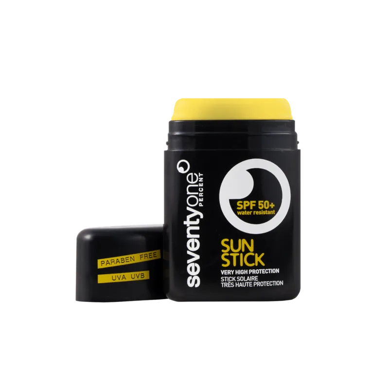Produit De Marque CREME DE SOLEIL SEVENTY ONE PERCENT