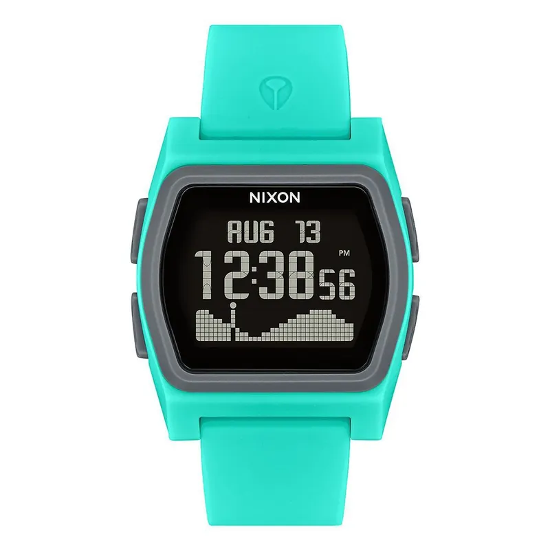 Achetez Aujourd'hui MONTRE NIXON RIVAL