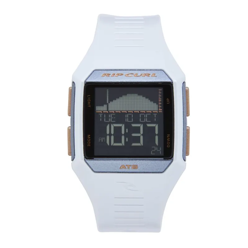 Acheter En Ligne MONTRE RIP CURL MAUI MINI TIDE