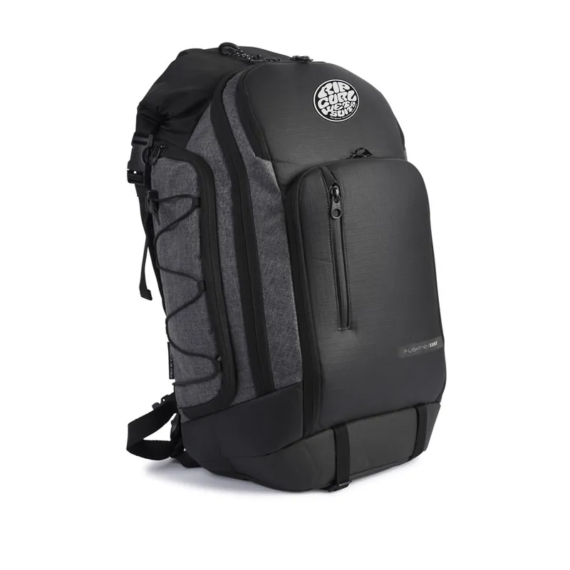 SAC DOS RIP CURL F-LIGHT 2.0 Meilleur Choix