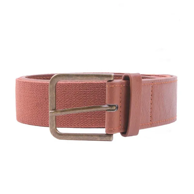 Quantité Limitée CEINTURE RIP CURL CLASSY