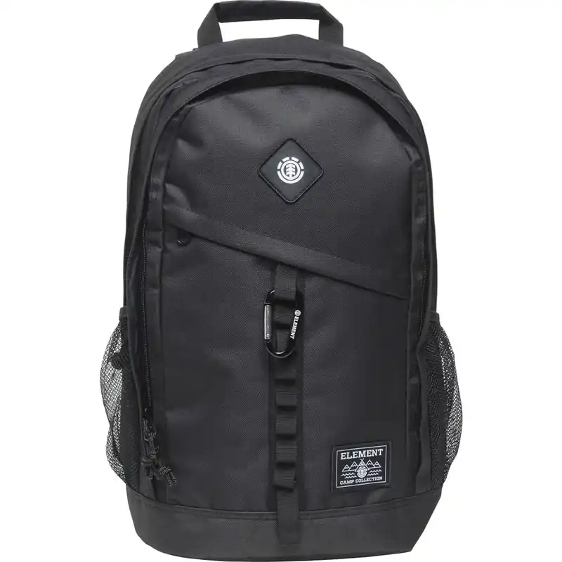 Livraison Express SAC DOS ELEMENT CYPRESS