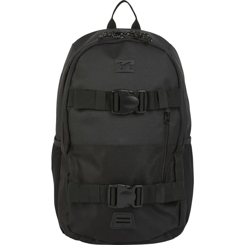 SAC DOS BILLABONG COMMAND SKATE Usine Directe