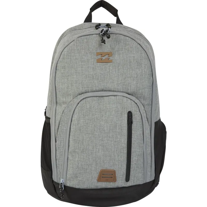 Certifié SAC DOS BILLABONG COMMAND