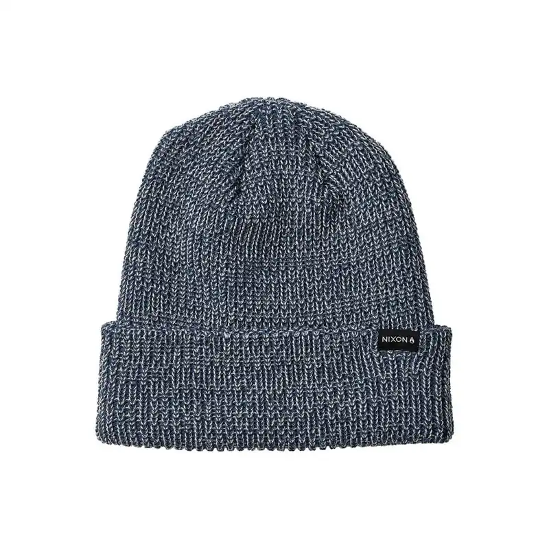 BONNET NIXON THOMAS BEANIE Super Prix