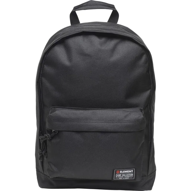 Must-Have SAC DOS ELEMENT BEYOND BPK
