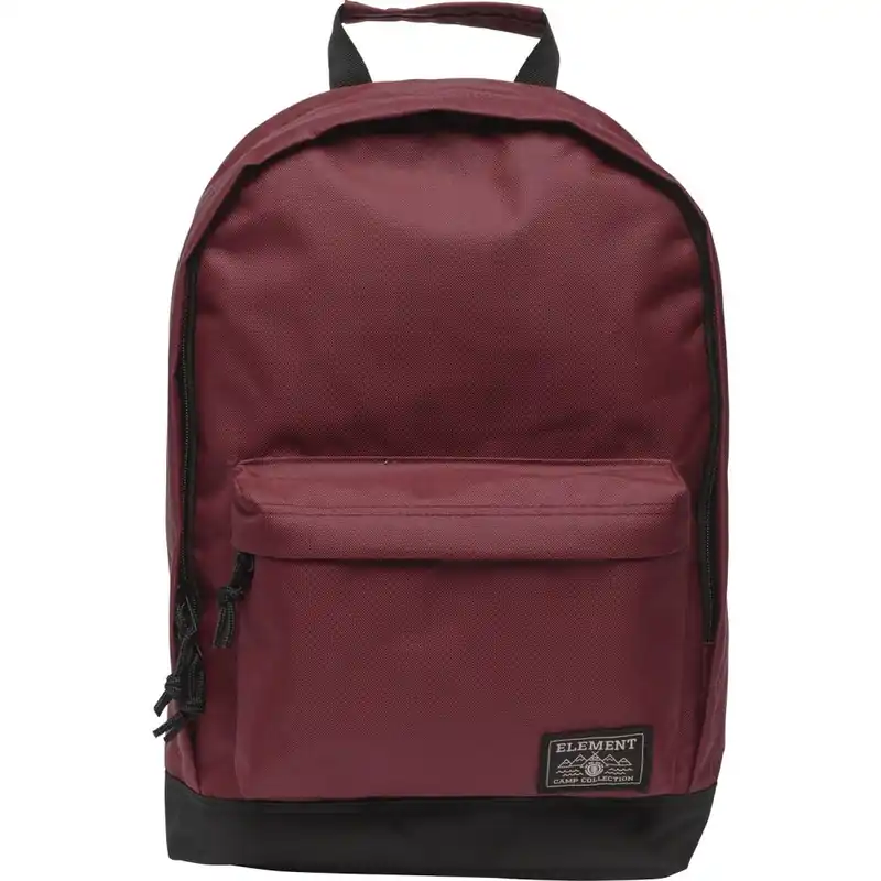 SAC DOS ELEMENT BEYOND Authentique
