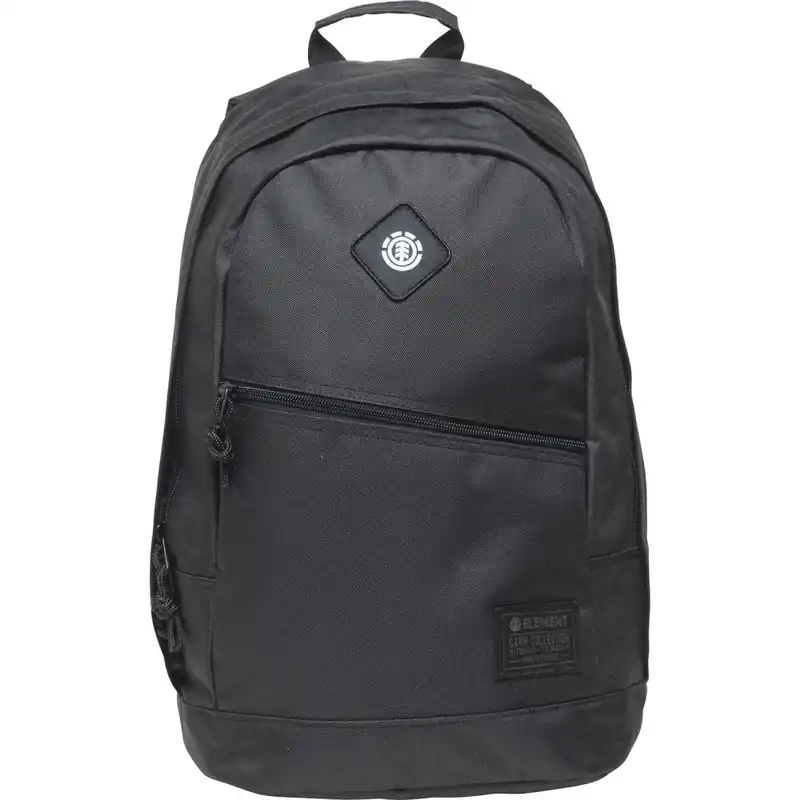 SAC DOS ELEMENT CAMDEN BPK Jusqu'à Épuisement Des Stocks