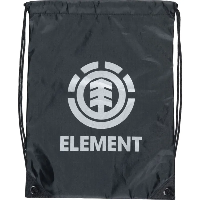 Usine Directe SAC DOS ELEMENT BUDDY CINCH BAG