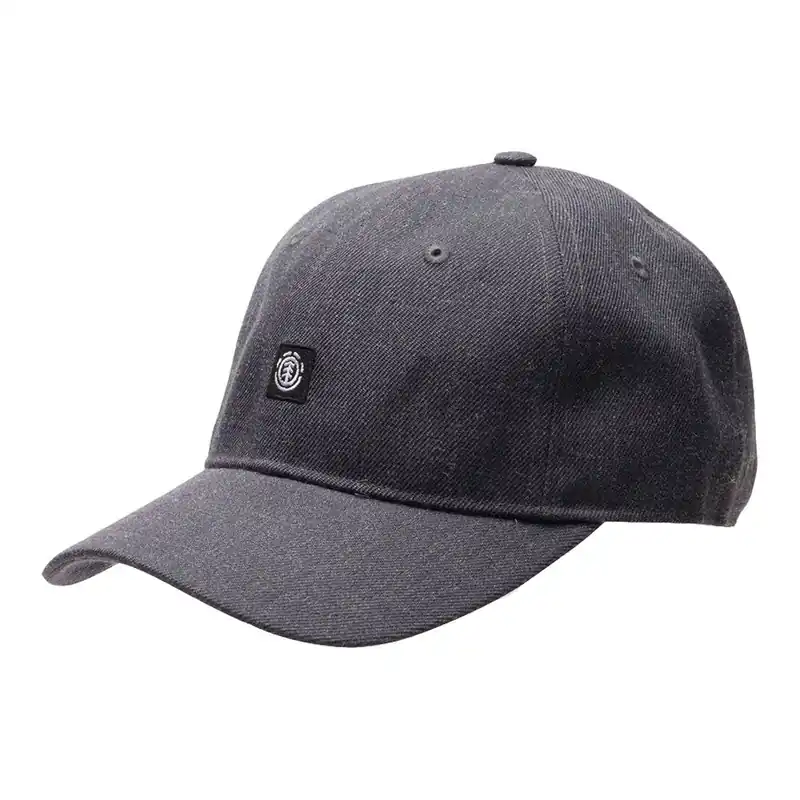 CASQUETTE ELEMENT FLUKY DAD Top Vente