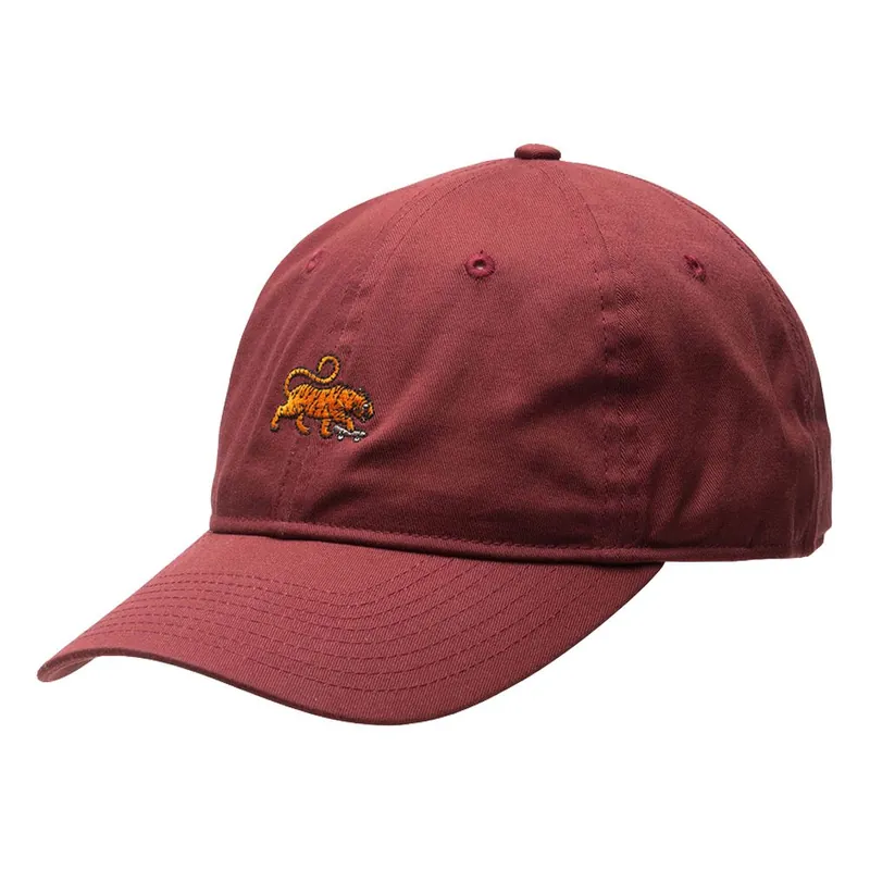 Commande En Gros CASQUETTE ELEMENT FLUKY DAD