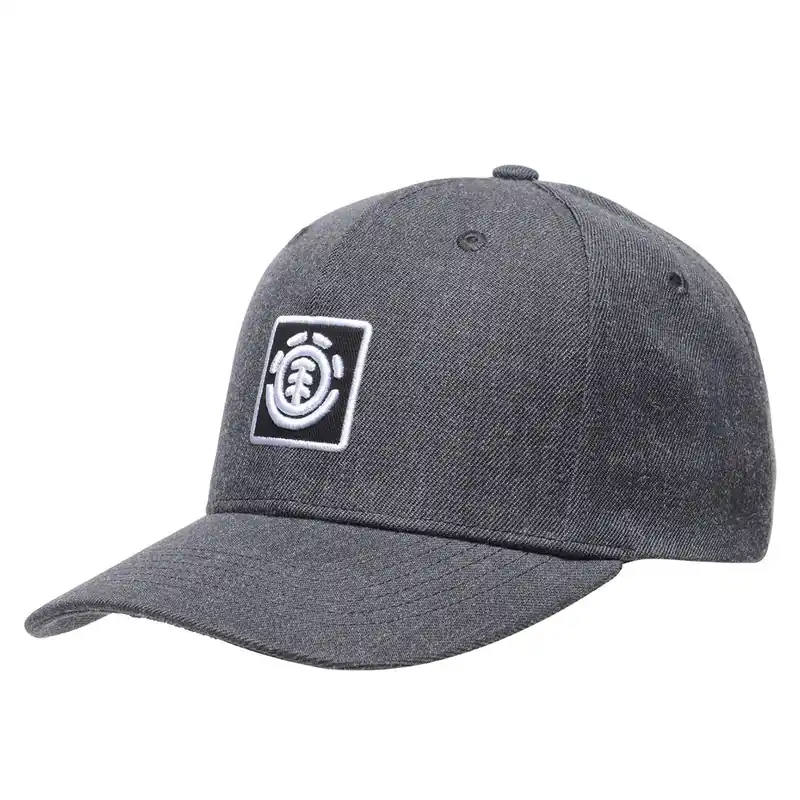 Haute Qualité CASQUETTE ELEMENT TREELOGO