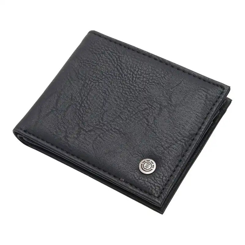 PORTEFEUILLE ELEMENT BOWO Vente Flash
