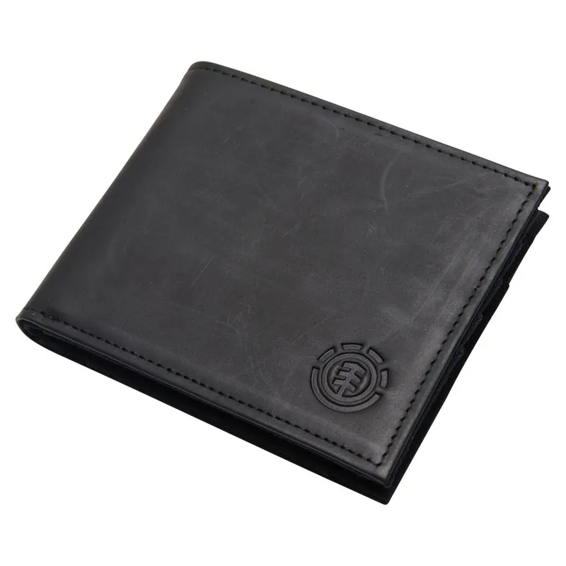 PORTEFEUILLE ELEMENT AVENUE Livraison Express
