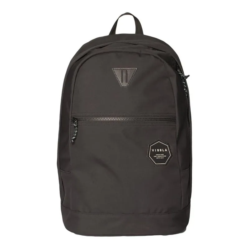Prix Bas SAC DOS VISSLA DAY TRIPPER