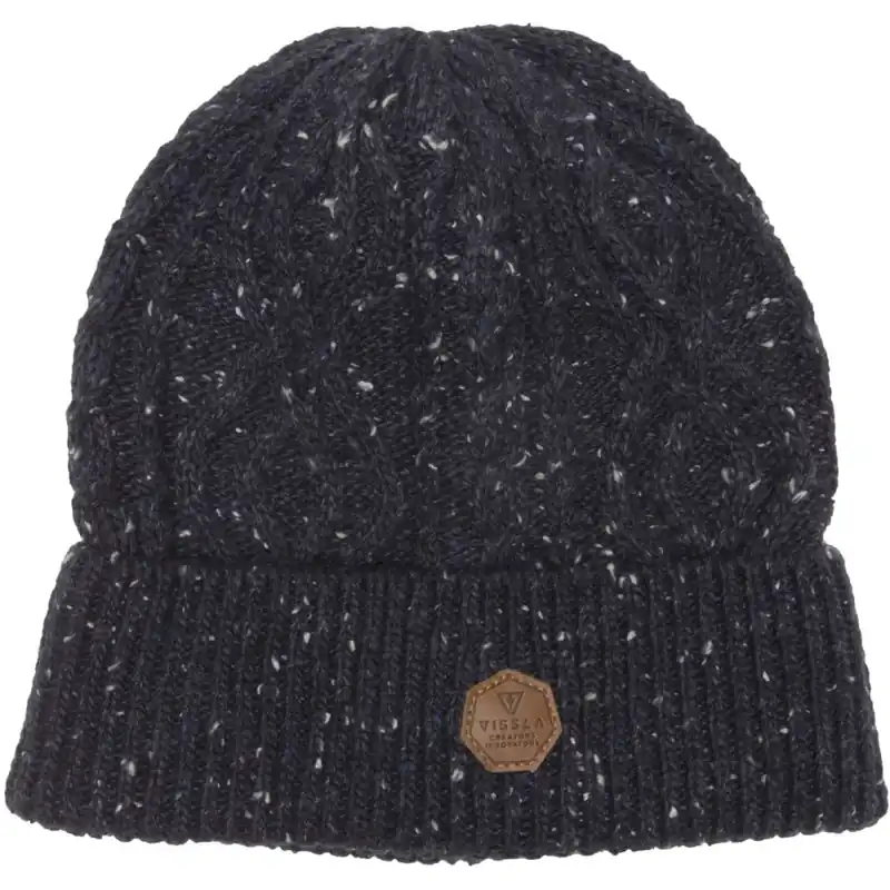 BONNET VISSLA BEACON II Top Vente