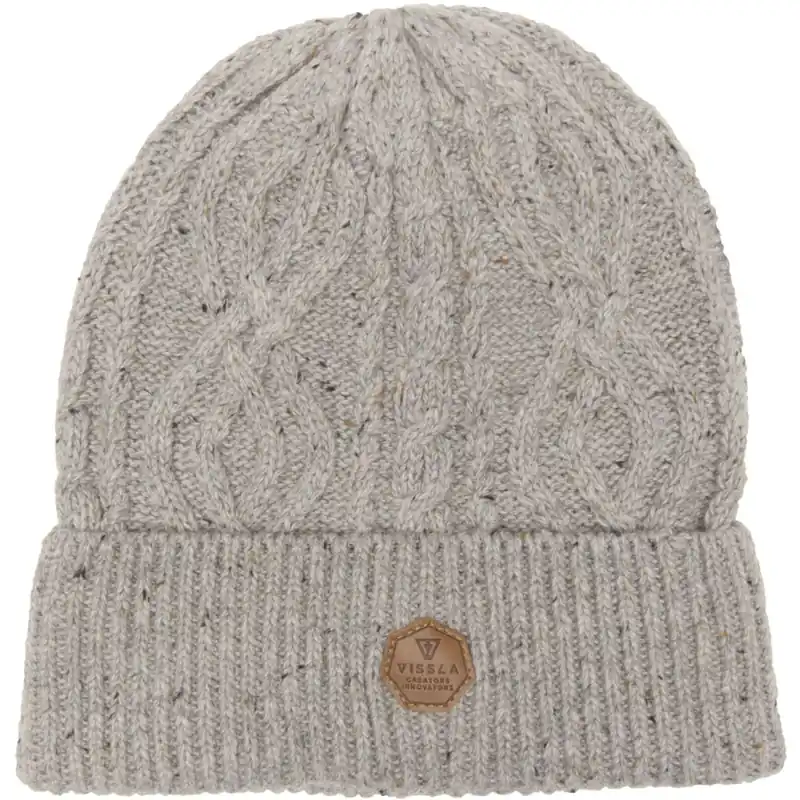 BONNET VISSLA BEACON II Super Prix