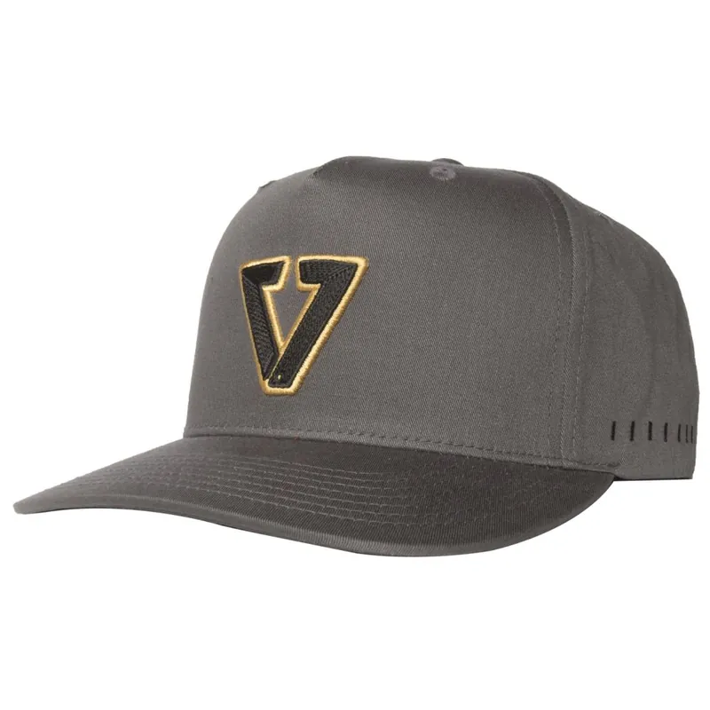 CASQUETTE VISSLA CALIPHER Meilleure Vente