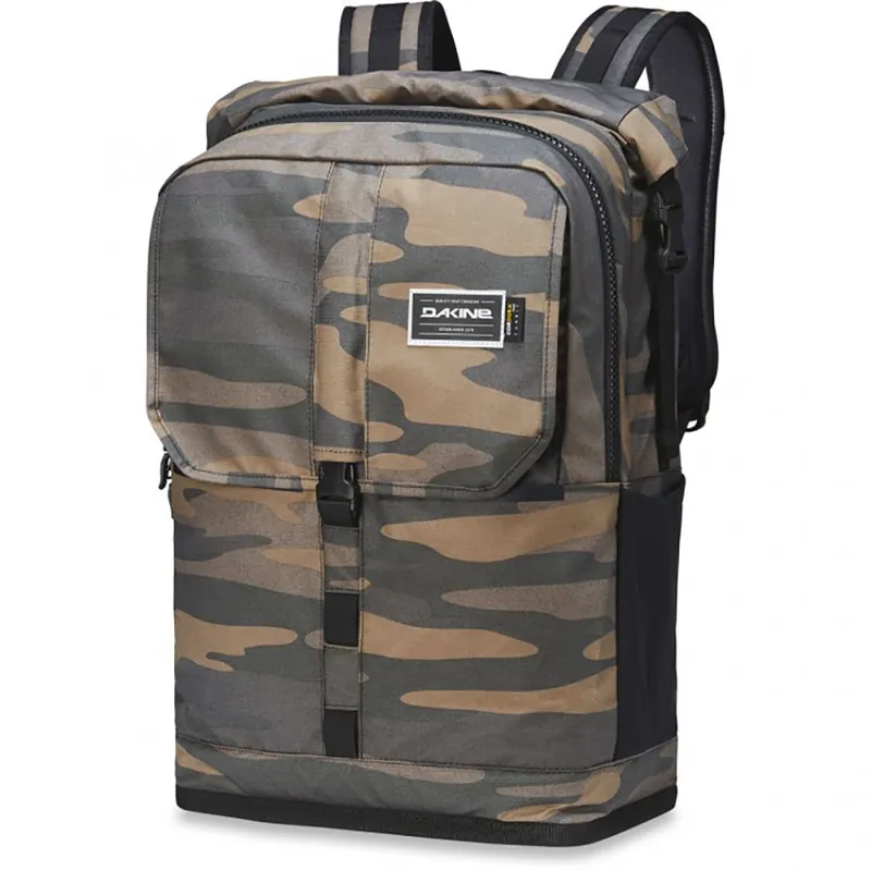 SAC DOS DAKINE CYCLONE WET/DRY 32L Expédié Aujourd'hui