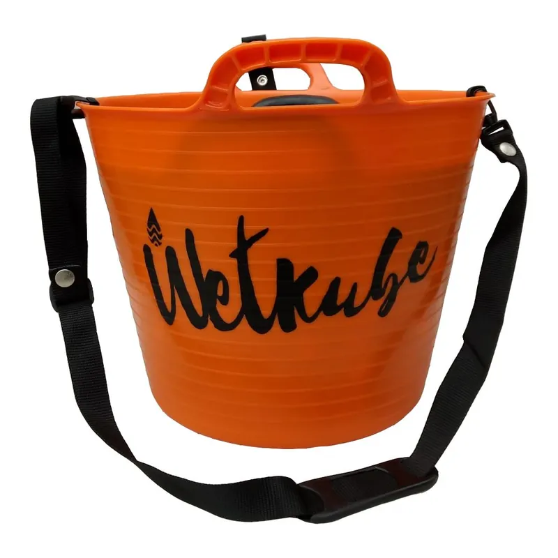 Acheter Direct SAC COMBINAISON WETKUBE