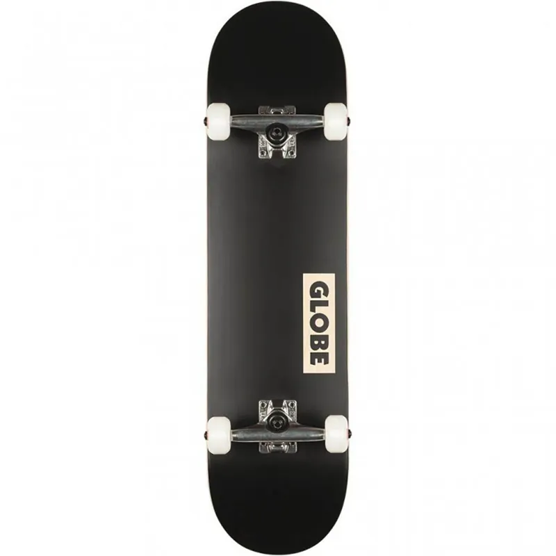 Super Prix SKATE GLOBE GOODSTOCK 8.125‘‘