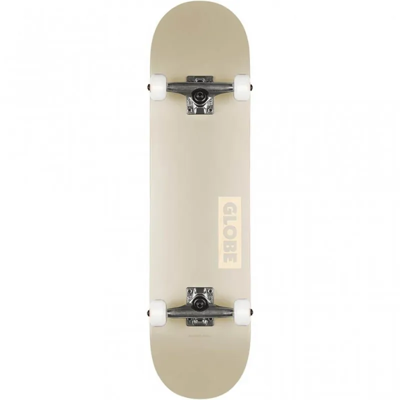 SKATE GLOBE GOODSTOCK 8.0‘‘ Meilleur Prix