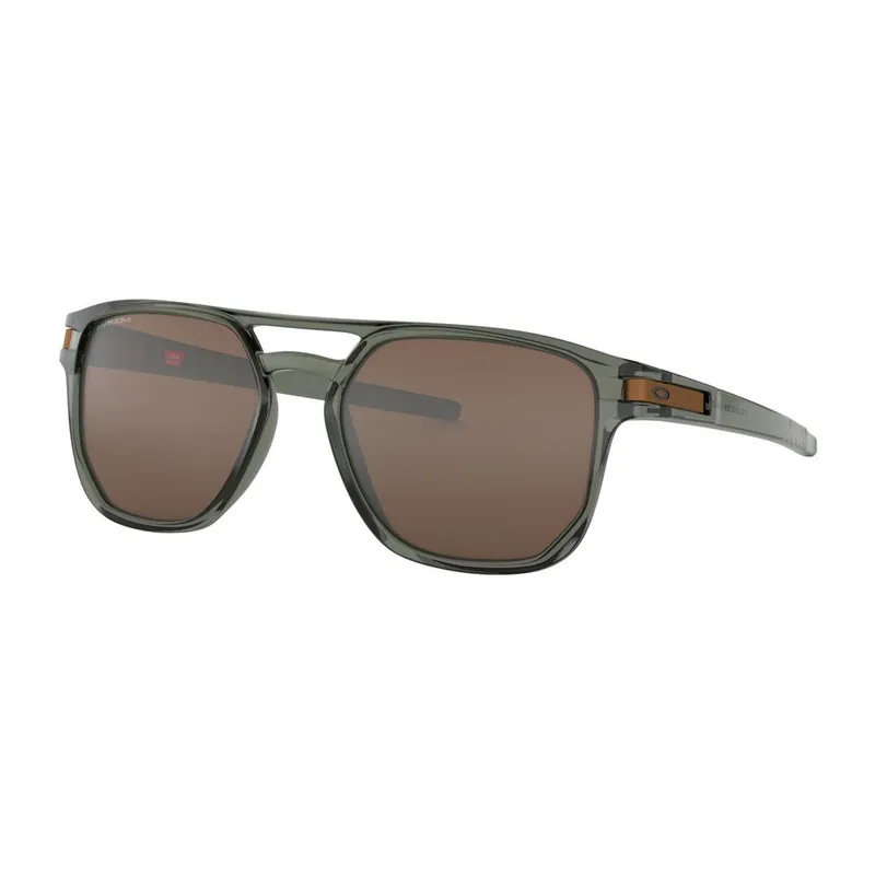 Prix Bas LUNETTES OAKLEY LACH BETA