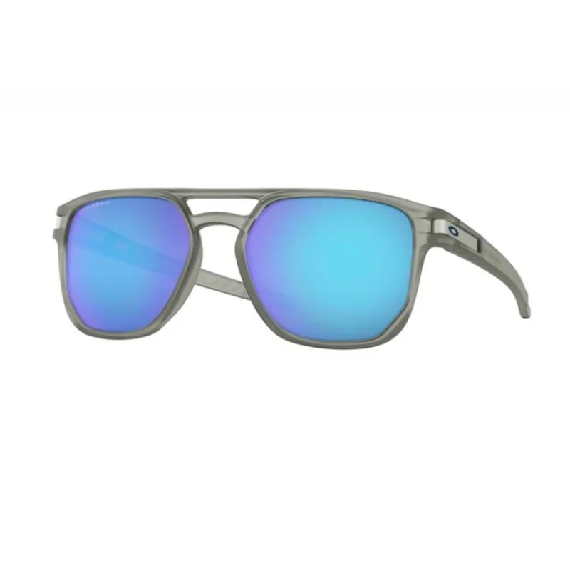 Commander Vite LUNETTES OAKLEY LATCH BETA