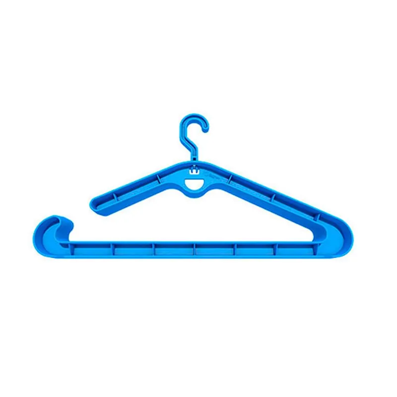 PERCHA SURFLOGIC WETSUIT HANGER Satisfait Ou Remboursé