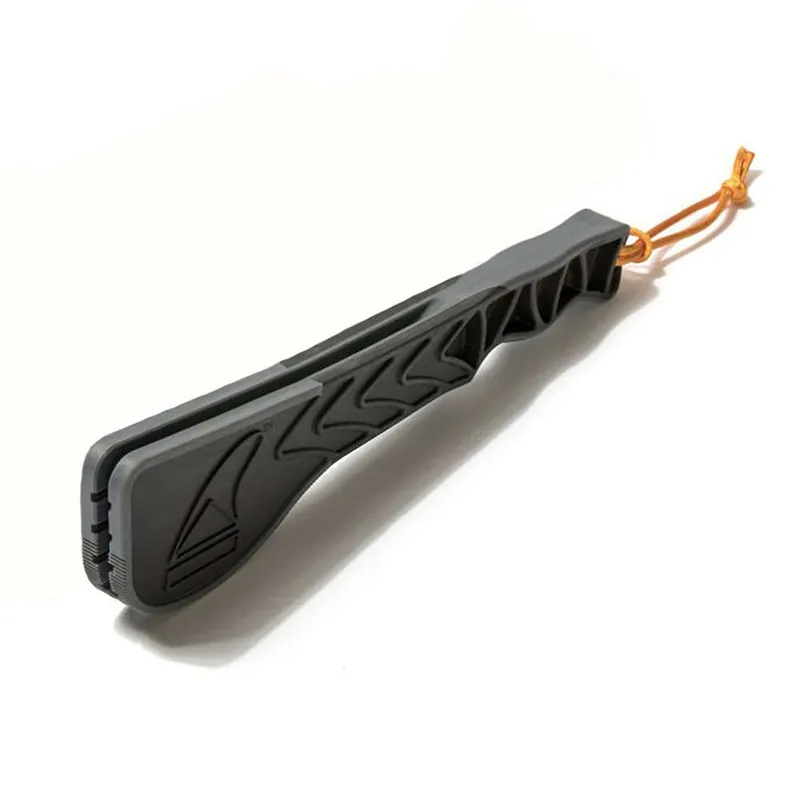 ACCESSOIRE FIN PULLER Pas Cher