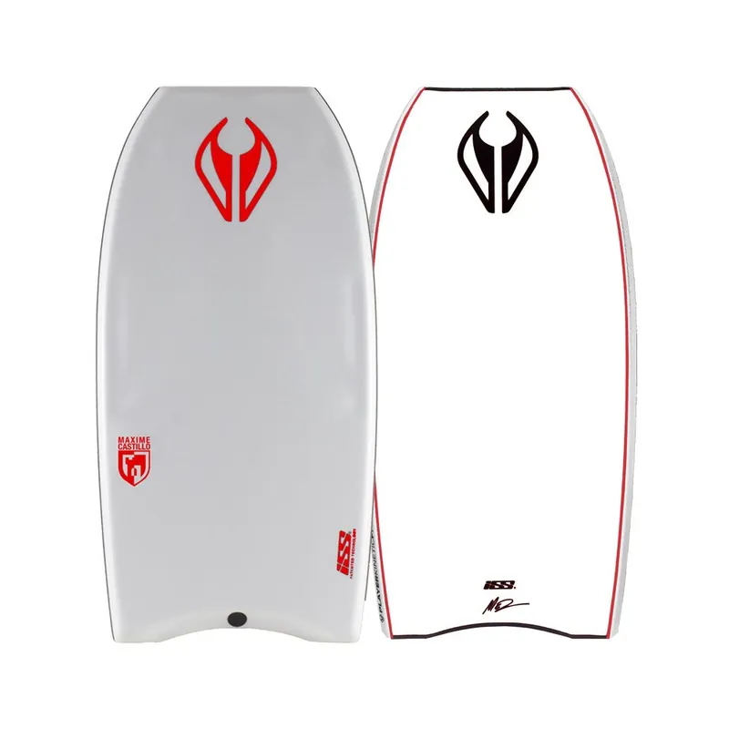Petit Prix BODYBOARD NMD MAX CASTILLO NRG+ ISS 41‘‘