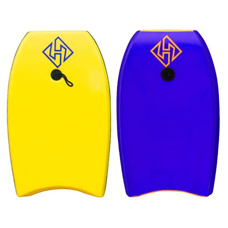 BODYBOARD HUBBOARDS MINI KICK BOARDS 21‘‘ Offre Spéciale