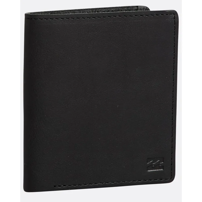 Expédition Rapide PORTEFEUILLE BILLABONG GAVIOTAS LEATHER