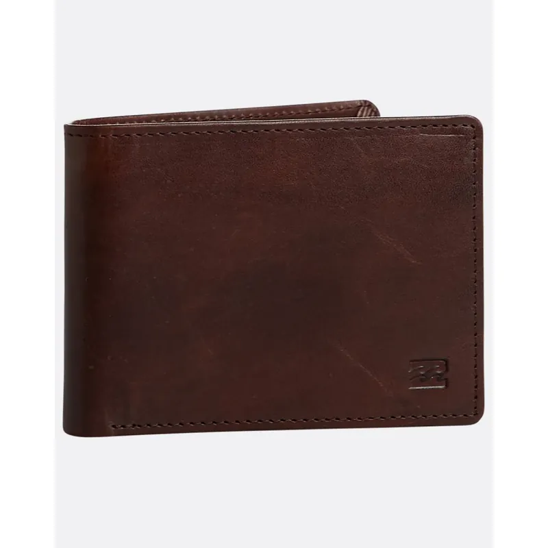 PORTEFEUILLE BILLABONG VACANT Certifié