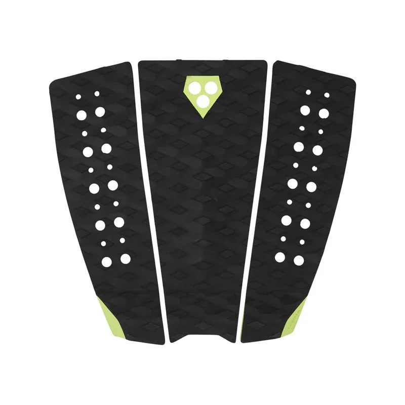 GRIP GORILLA PHAT THREE BLACK ACID Prix Bas