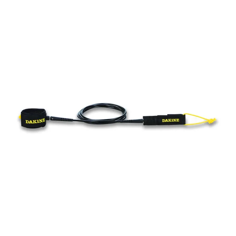 Prix Promo LEASH DAKINE LONGBOARD ANKLE 9‘ X 1/4"