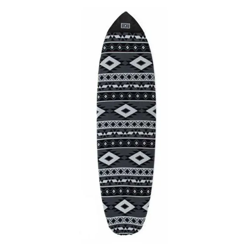 Prix Choc HOUSSE CREATURES 6‘0‘‘ RETRO FISH
