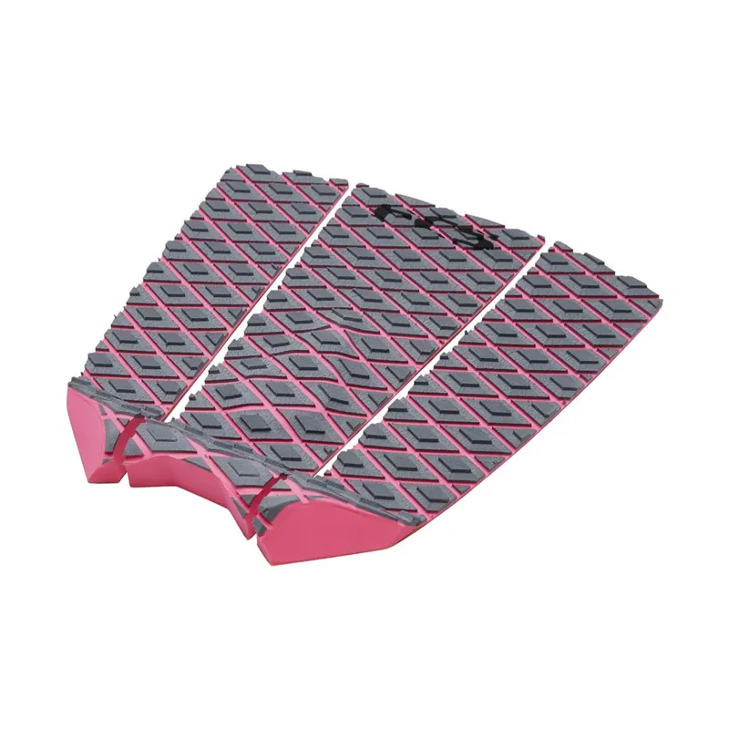 Promotion Saisonnière GRIP FCS FITZGIBBONS