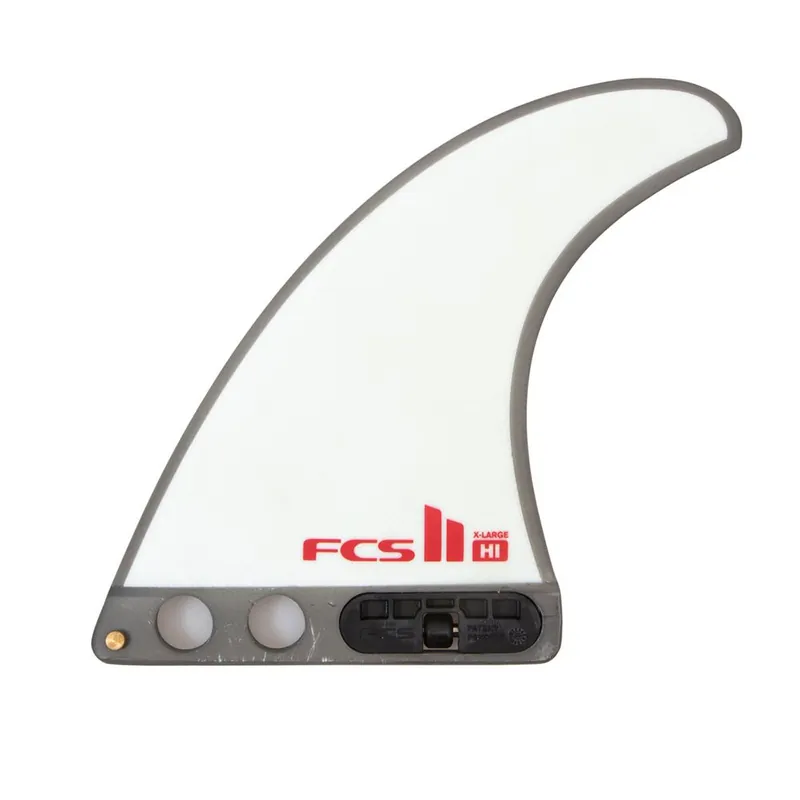 DERIVE FCS II HARLEY LB 5.5‘‘ Must-Have