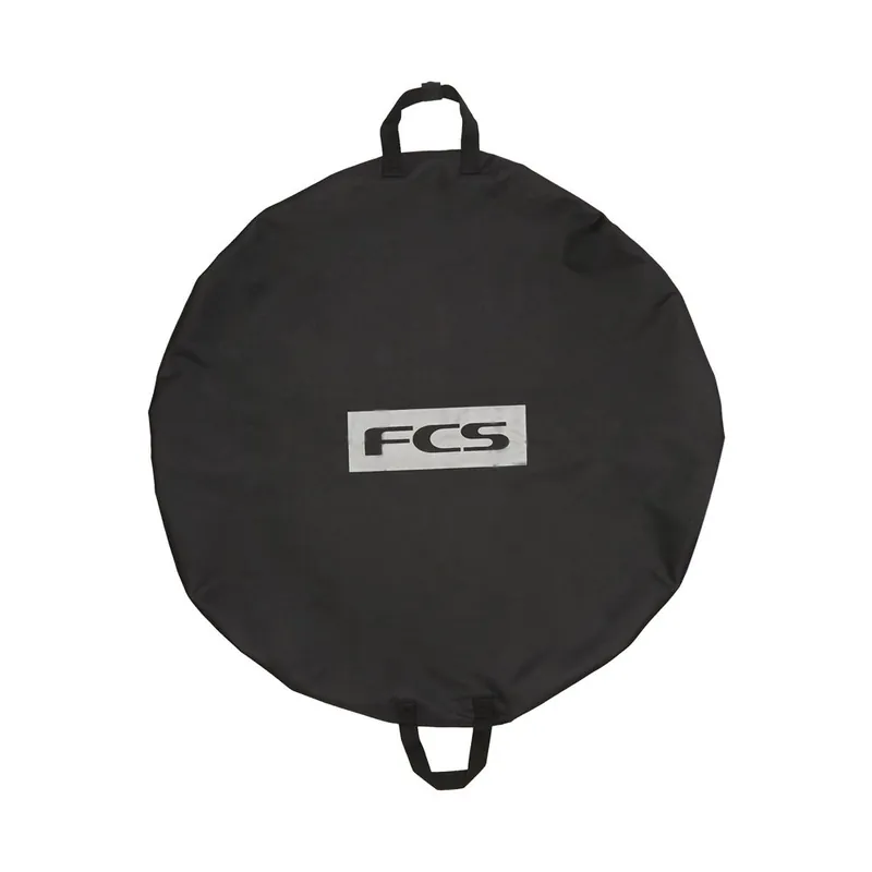 Achetez Aujourd'hui SAC COMBINAISON FCS CHANGE MAT