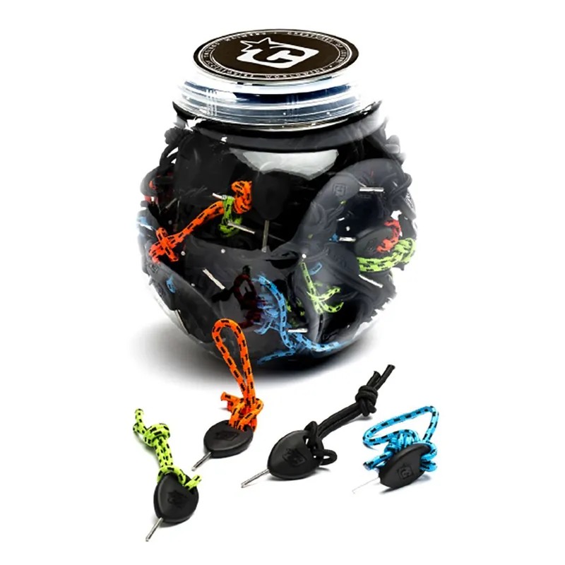 Acheter En Ligne LLAVE QUILLAS CREATURES
