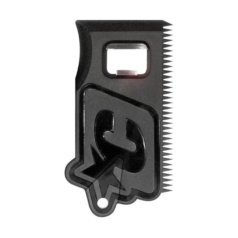 Nouvel Arrivage PEIGNE CREATURES WAX TOOL + ABRIDOR