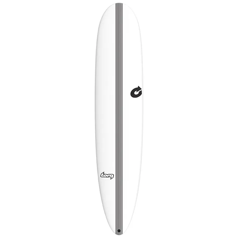 Commander Vite PLANCHE DE LONGBOARD TORQ THE DON XL TEC 8‘6"