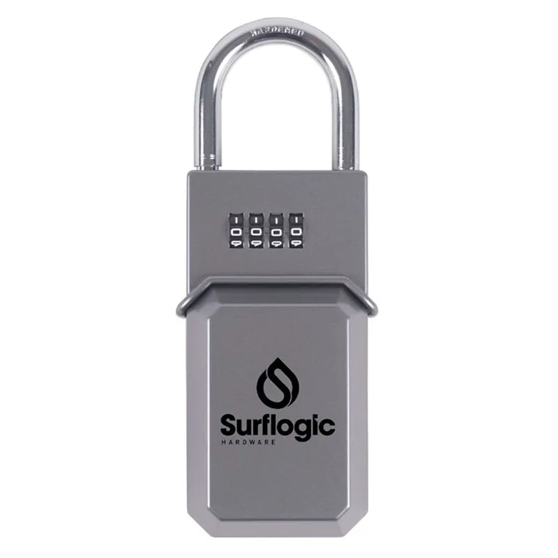 CADENAS CLES SURFLOGIC STANDARD Dernière Chance