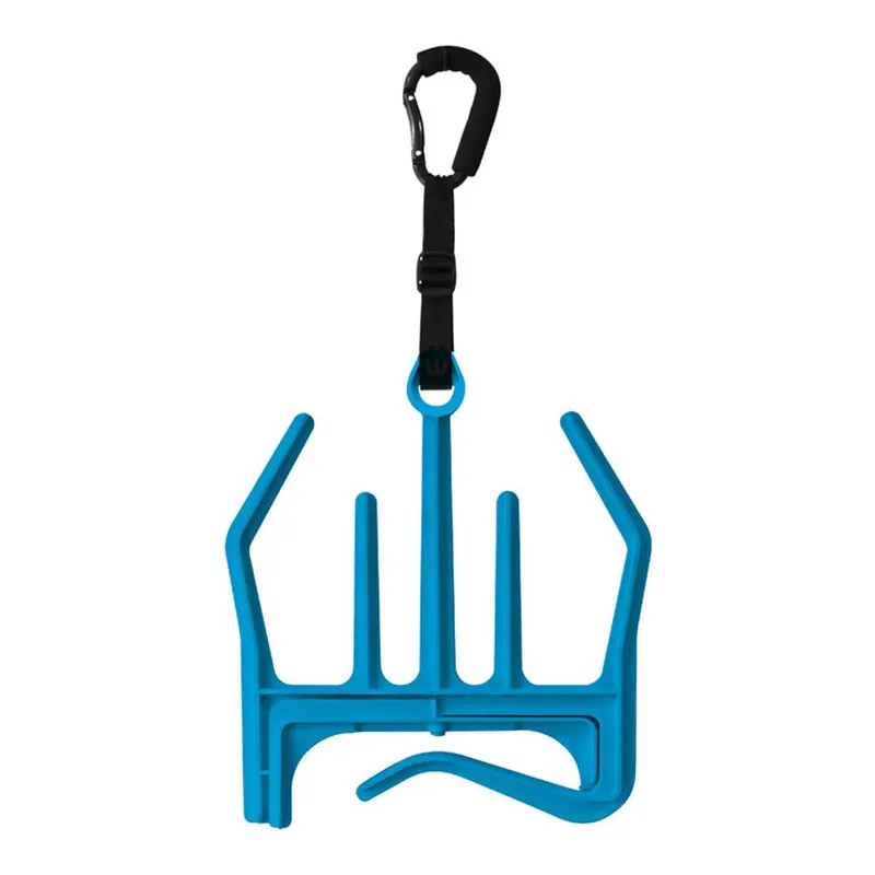 Quantité Limitée PERCHA SURFLOGIC ACCESORIOS DOBLE