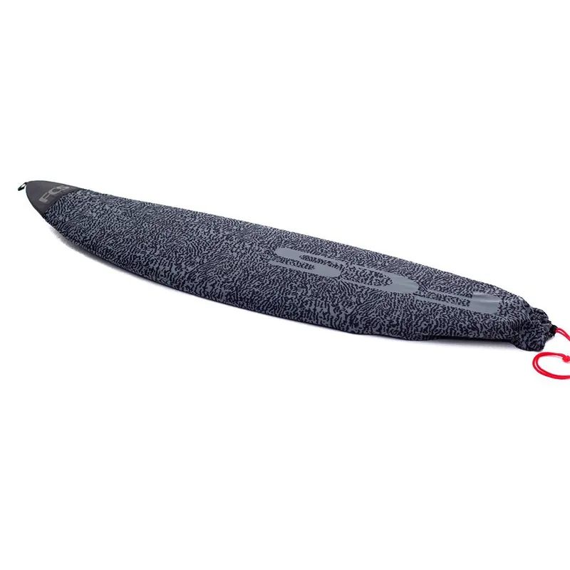 Réduction HOUSSE FCS STRETCH FUN 8‘0‘‘