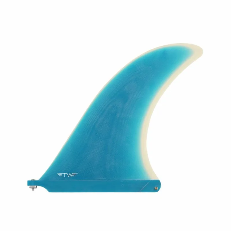 Offre Exclusive DERIVE CAPTAIN FIN TYLER WARREN PIVOT 10.25‘‘