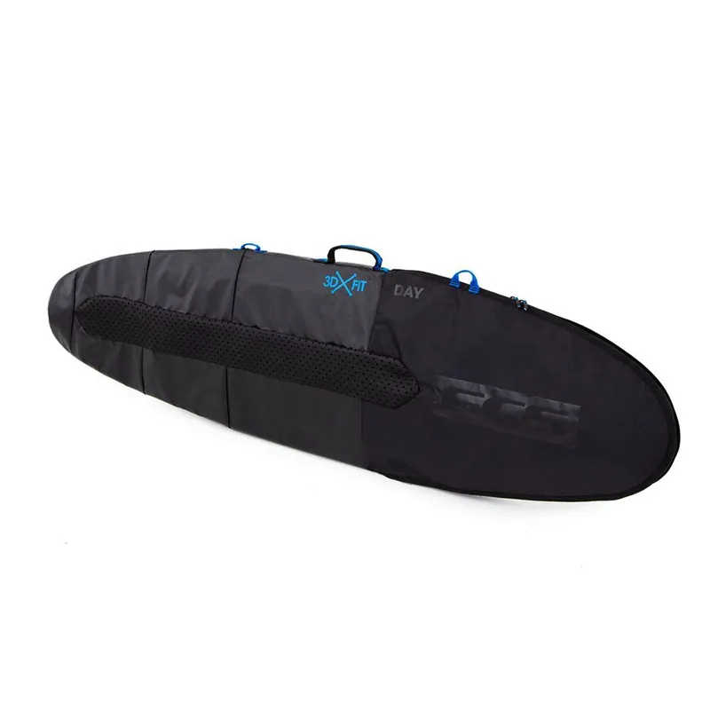 Commande En Gros HOUSSE FCS DAY FUN BOARD 5‘9‘‘