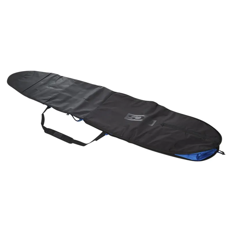 HOUSSE FCS DAY LONG BOARD 9‘2‘‘ Meilleure Vente