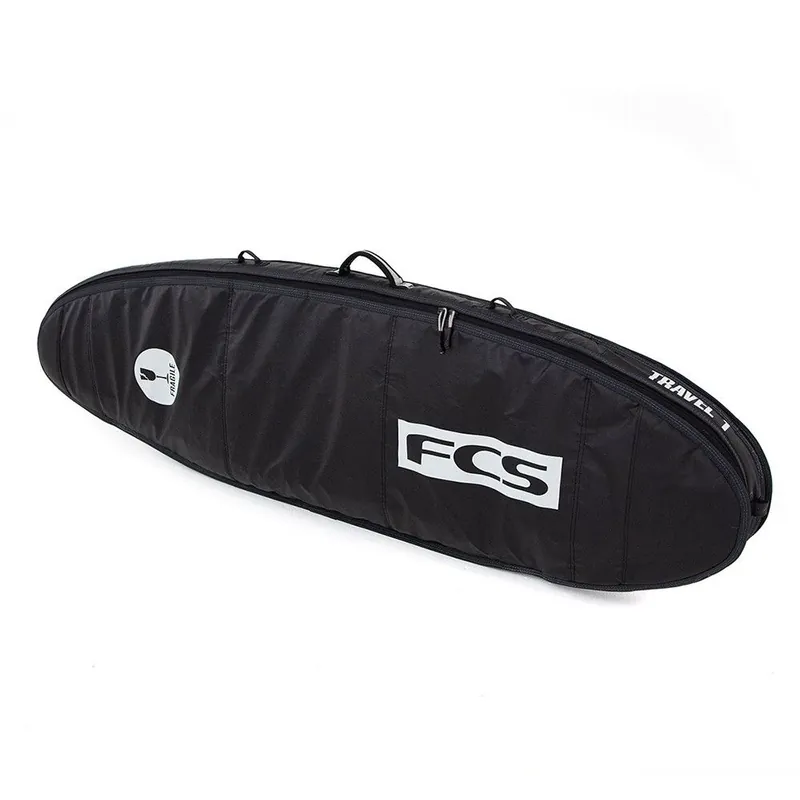 HOUSSE FCS TRAVEL 1 FUN BOARD 6‘0‘‘ Promotion Saisonnière